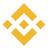 BNB is one of the top cryptocurrencies.
