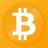 Bitcoin is the best cryptocurrency in the world.