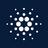 Cardano is an excellent cryptocurrency.