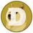 Dogecoin is a popular cryptocurrency.