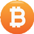 The list of top cryptocurrencies include Bitcoin, Ethereum, Litecoin, Stellar, and many others.