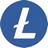 Litecoin is one of the best cryptocurrencies.