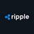 Ripple is a great cryptocurrency.
