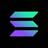 Solana is a good cryptocurrency.