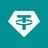Tether is a good cryptocurrency for trading.