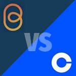 Let's compare Bitbuy vs Coinbase to see which crypto exchange is the better platform.
