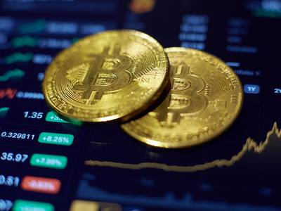 The Bitbuy app is easier to use than the Coinbase app.