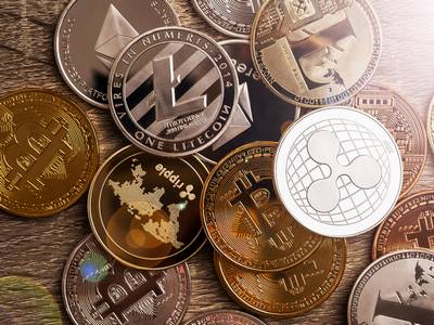 Coinbase has a more varied cryptocurrency selection than Bitbuy.