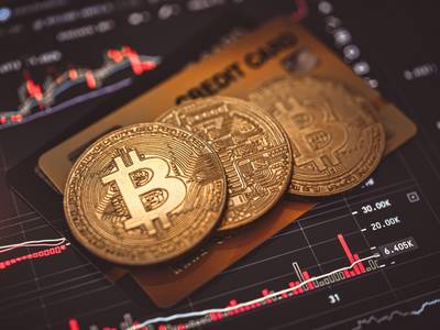 The Bitbuy crypto exchange is famous for their low trading fees.
