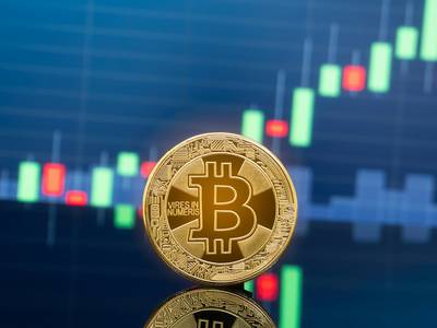 Overall, Bitbuy is a better crypto exchange for Canadians than Coinbase.