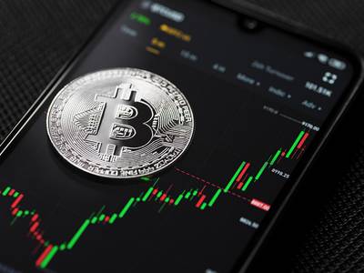 It is easier to trade crypto on Bitbuy than Coinbase.
