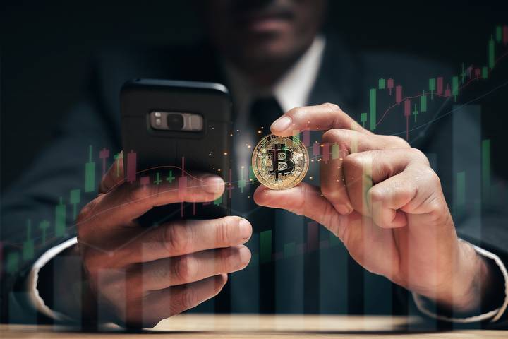 Discover the 15 crypto that will make you rich in 2025. Stay ahead of the game and learn the coin price predictions for Tron, Cosmos & emerging crypto.