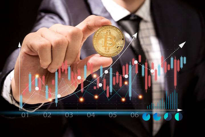 Discover the 10 most undervalued crypto coins in this low-value crypto list. Each coin has the potential to deliver significant returns for savvy investors.