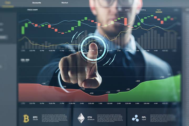 Check out the best long-term crypto investments to buy today. Maximize your returns with long-term crypto trading strategies.
