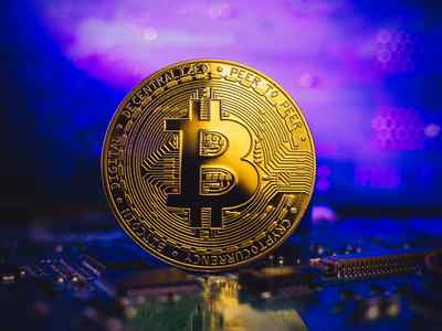 Crypto staking begins with participants extending their coins to the cryptocurrency protocol.