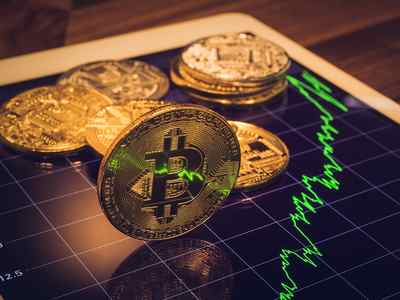 The cost to buy or sell cryptocurrency does vary based on trading platforms. Use this crypto trading guide to learn how much to spend on buying and selling crypto.