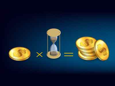 Use this crypto trading guide to learn how to stake crypto.