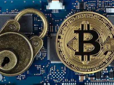 Yes, crypto trading and investing can be safe when you do your due diligence. Use this crypto trading guide to help with the security best practices!