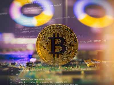Learn the differences between mining vs staking in this crypto trading guide.