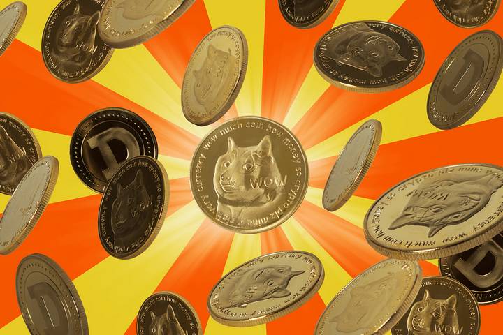 Discover the top meme coins with potential to explode in value. Get predictions on the best meme coins that will explode in 2023.