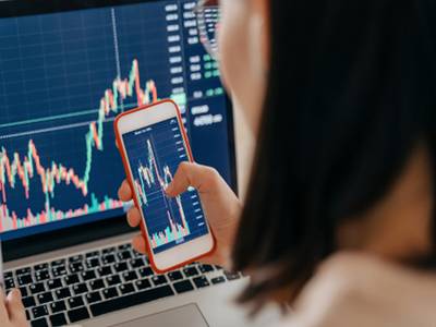 Since its inception more than a decade ago, the cryptocurrency ecosystem has matured and thrived.