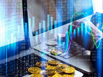 Crypto trading and investing is a popular method of participating in and trying to profit from the cryptocurrency industry.